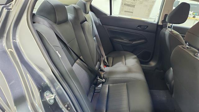 car-gallery-26