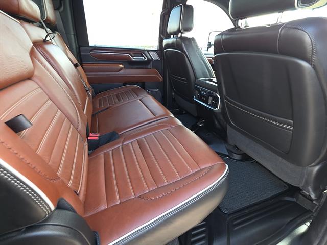 car-gallery-21