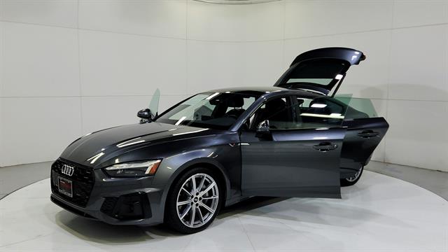 car-gallery-30