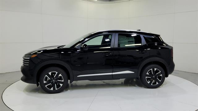 car-gallery-5