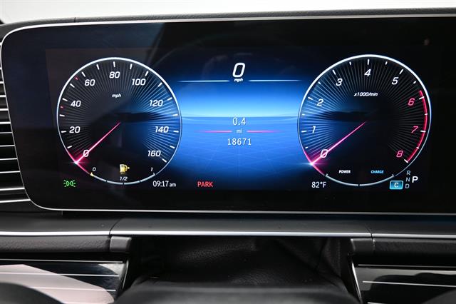 car-gallery-13