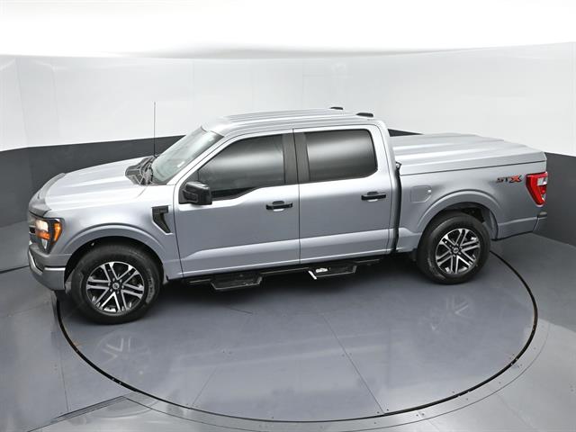 car-gallery-42