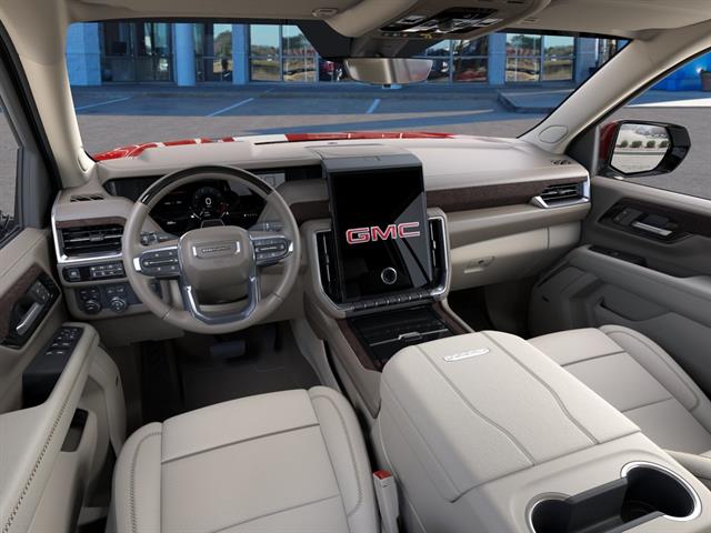 car-gallery-15