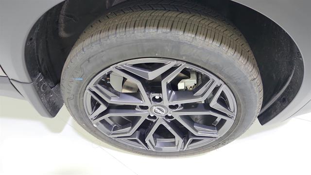 car-gallery-29