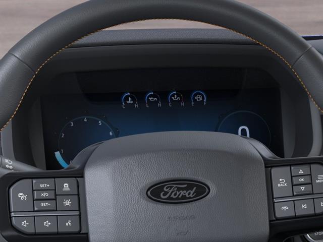 car-gallery-34