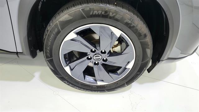car-gallery-28