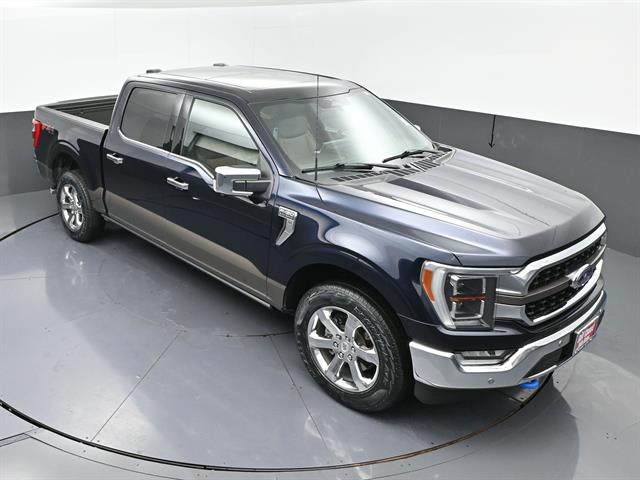 car-gallery-36