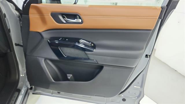 car-gallery-28