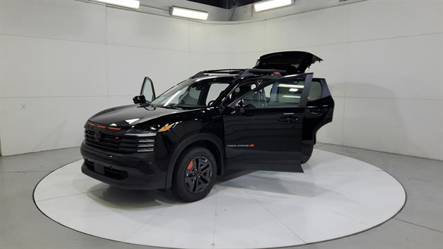 car-gallery-10