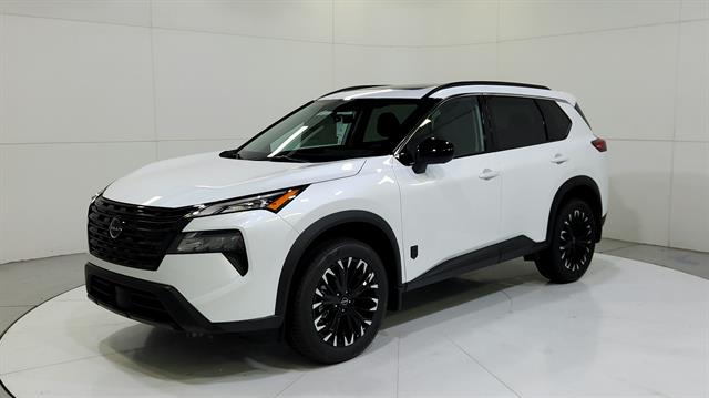 car-gallery-3