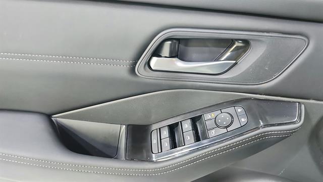car-gallery-19
