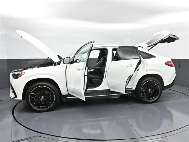 car-gallery-50