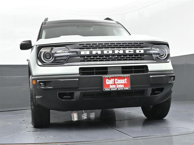car-gallery-29