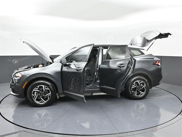 car-gallery-45