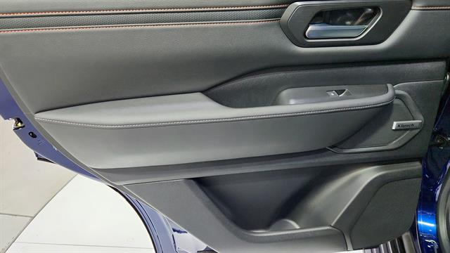 car-gallery-27