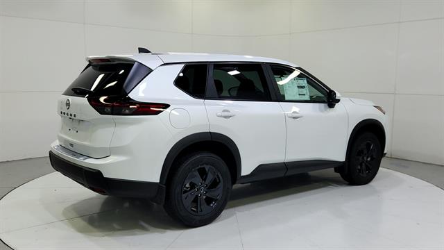 car-gallery-8