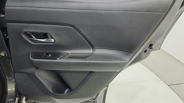 car-gallery-34