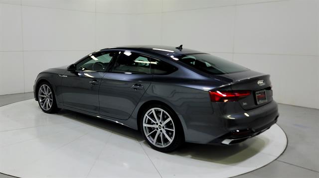 car-gallery-6