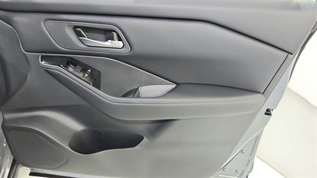 car-gallery-26