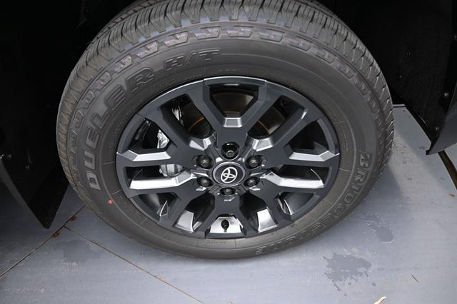 car-gallery-20