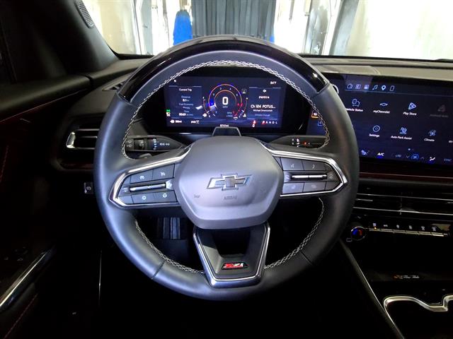 car-gallery-8