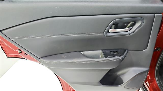 car-gallery-22