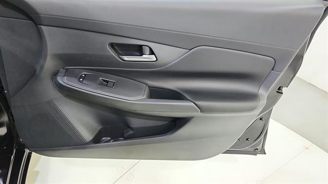 car-gallery-25