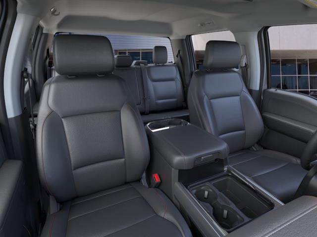 car-gallery-10