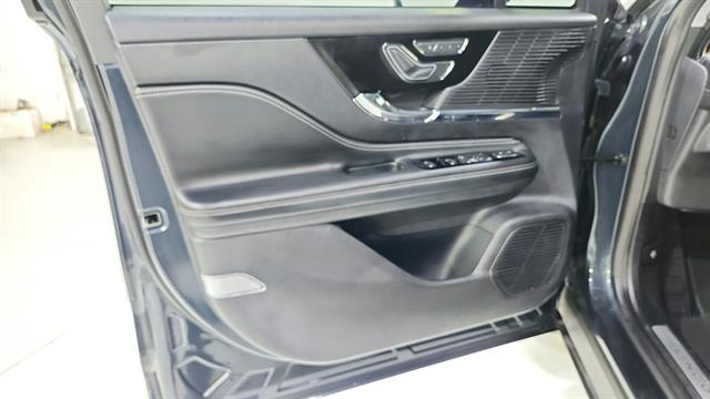 car-gallery-21