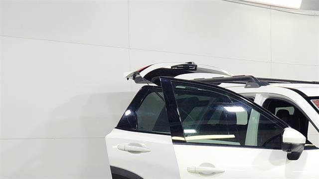 car-gallery-28