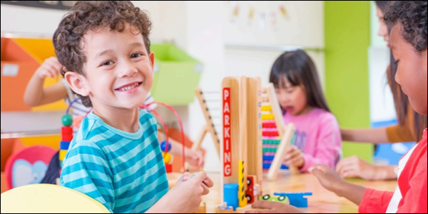 Toys for Tots Double Your Impact