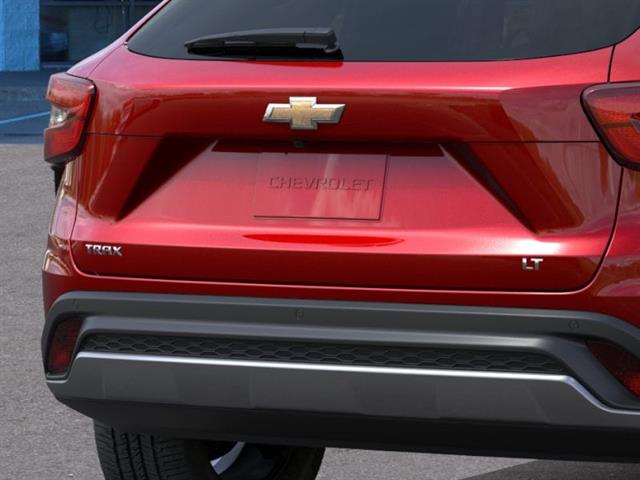 car-gallery-14