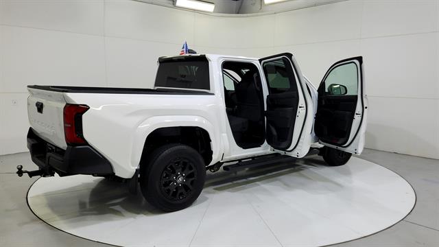 car-gallery-32