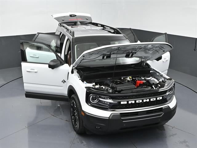 car-gallery-43