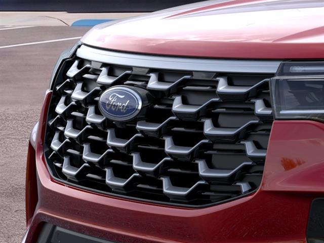car-gallery-17