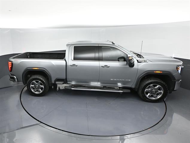 car-gallery-42