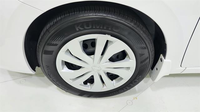 car-gallery-27
