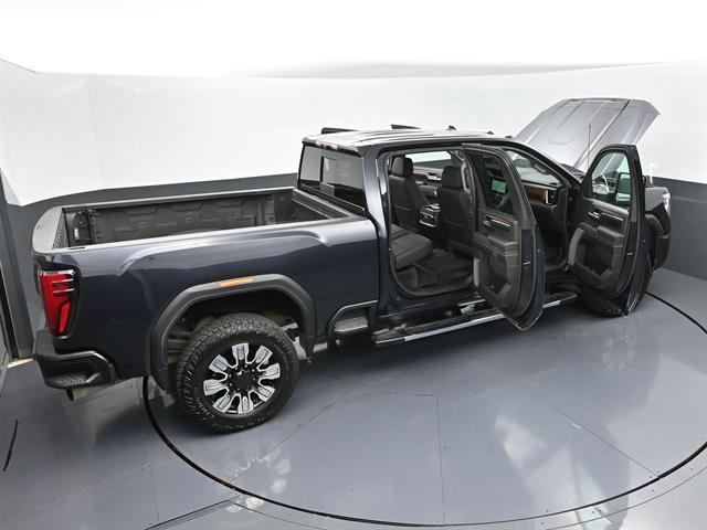 car-gallery-52
