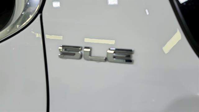 car-gallery-28