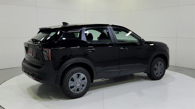 car-gallery-8