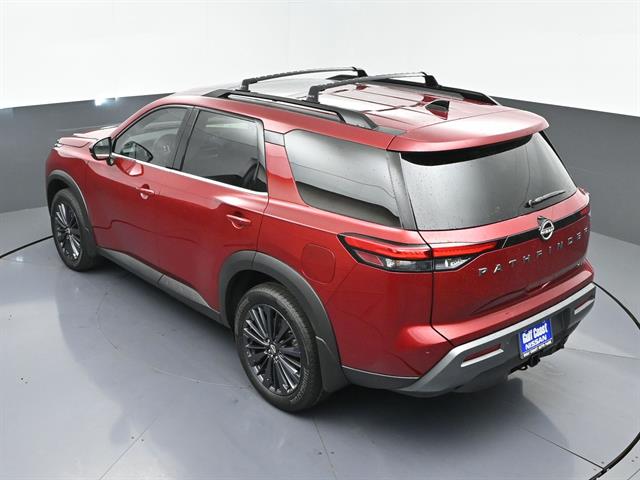 car-gallery-39