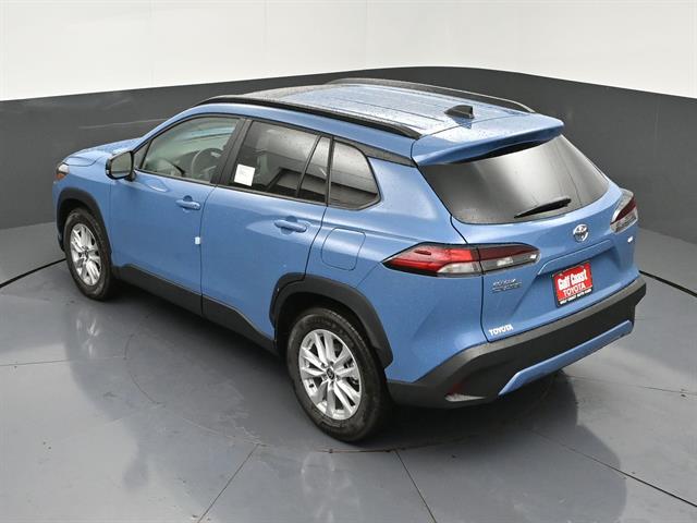 car-gallery-34