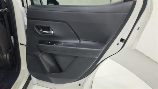 car-gallery-33