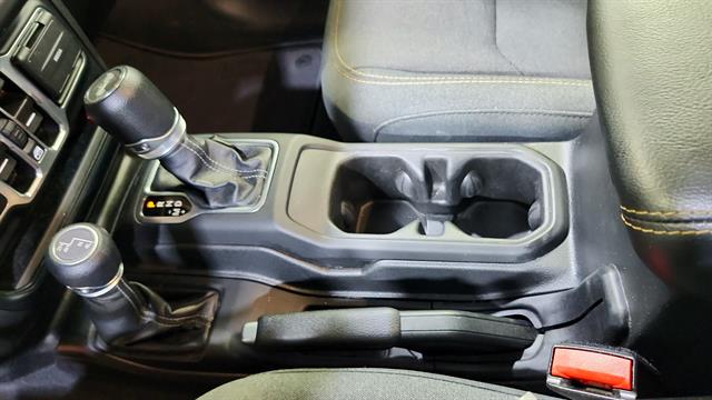 car-gallery-15