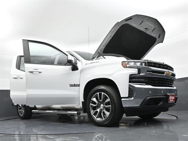 car-gallery-46