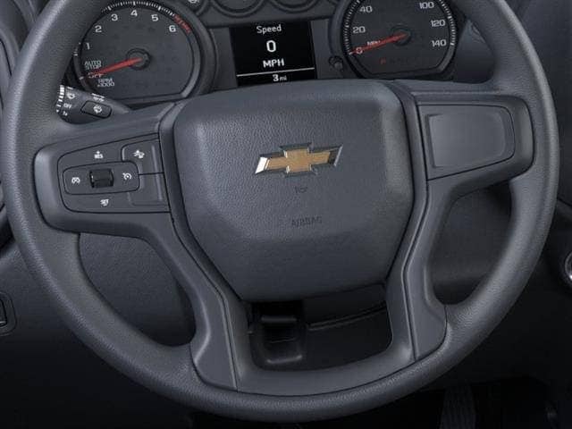 car-gallery-114