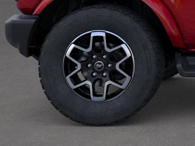 car-gallery-45