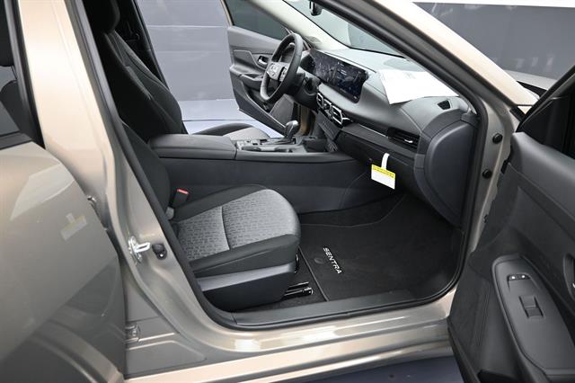car-gallery-13