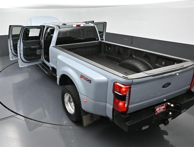 car-gallery-56