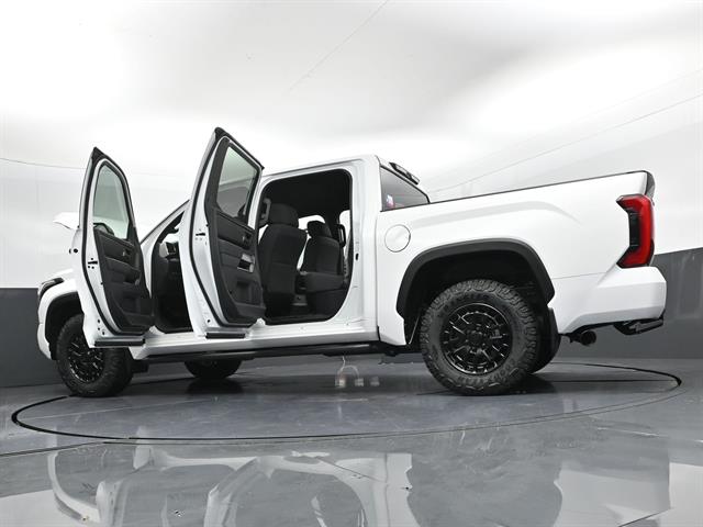 car-gallery-41